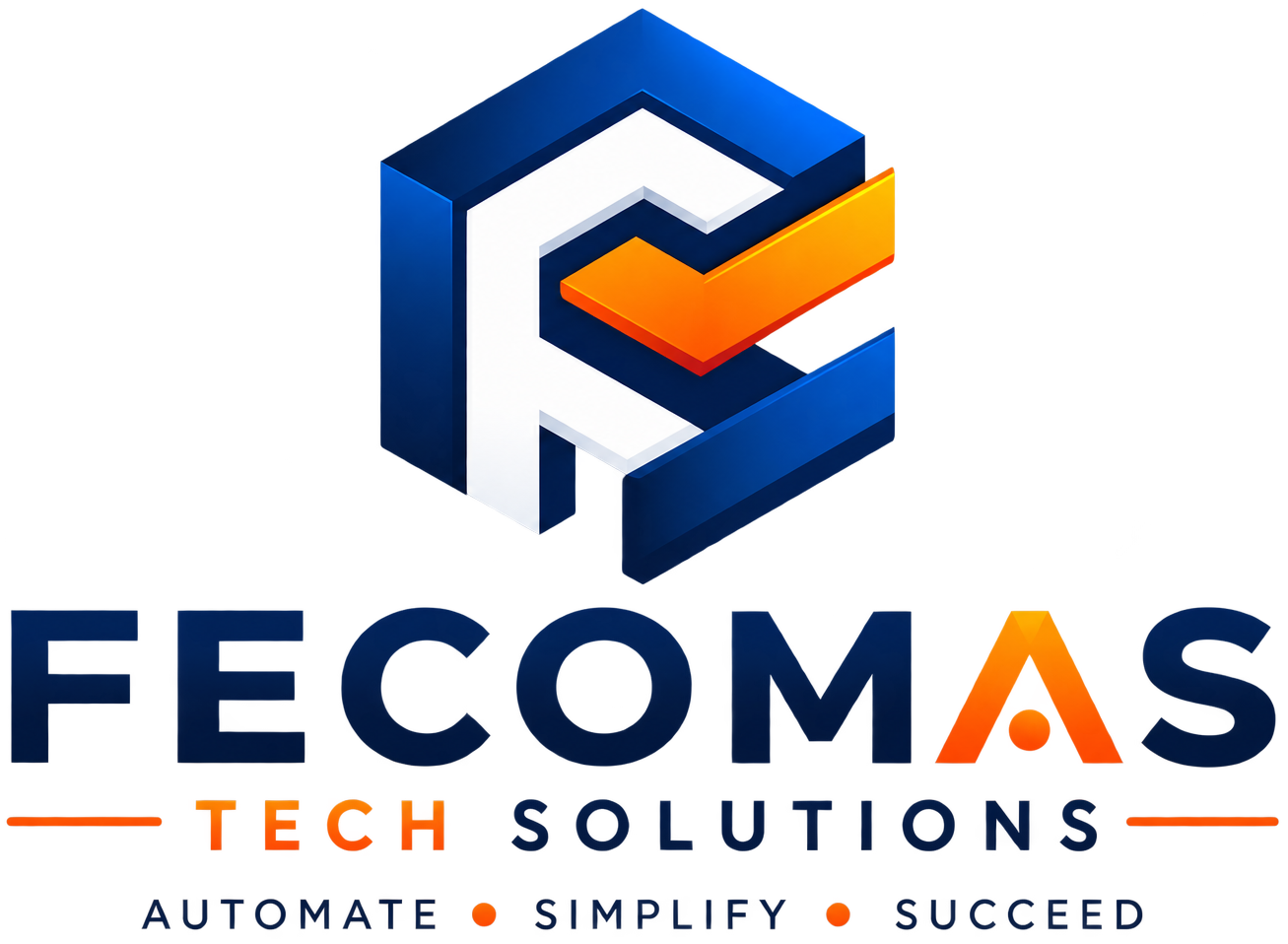 Fecomas Transport Limited